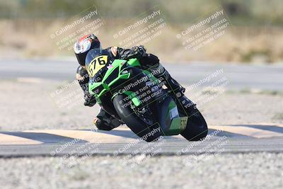 media/Oct-04-2025-CVMA (Sat) [[408bcdd6e4]]/Race 8-Formula 40 Open/